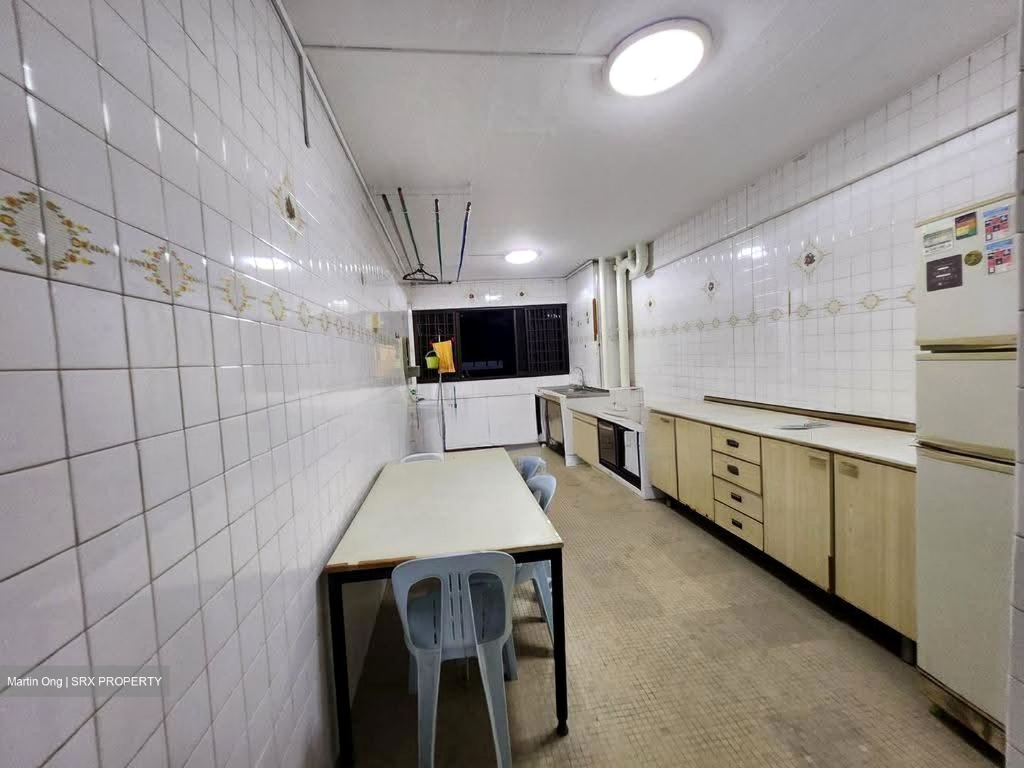 Blk 122 Geylang East Central (Geylang), HDB 4 Rooms #632482411